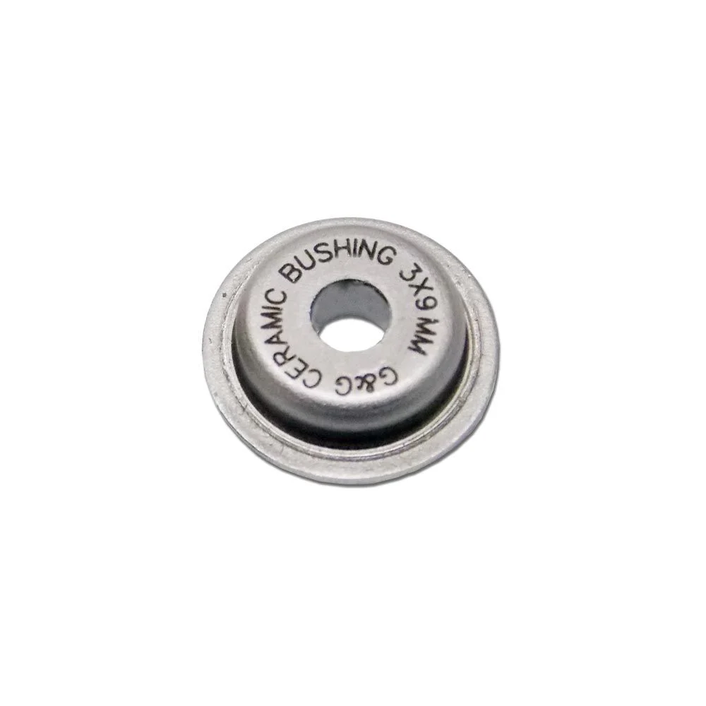 G&G G-10-110 Fire Hawk HC05 Ceramic Bushing 3x9mmGAG143007