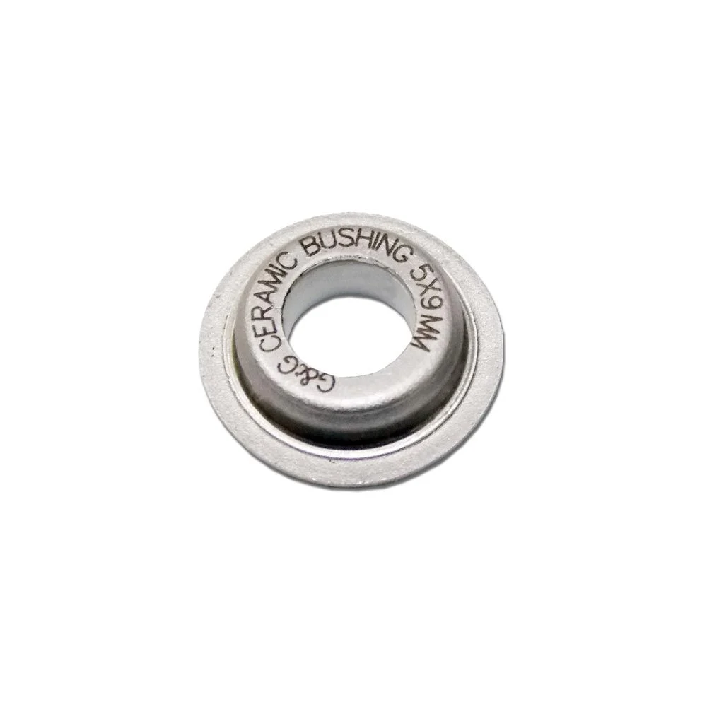G&G G-10-111 Fire Hawk HC05 Ceramic Bushing 5x9mmGAG143008