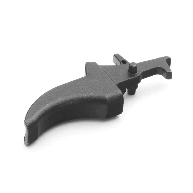 G&G Steel Trigger for G3 / G-10-035GAG144002