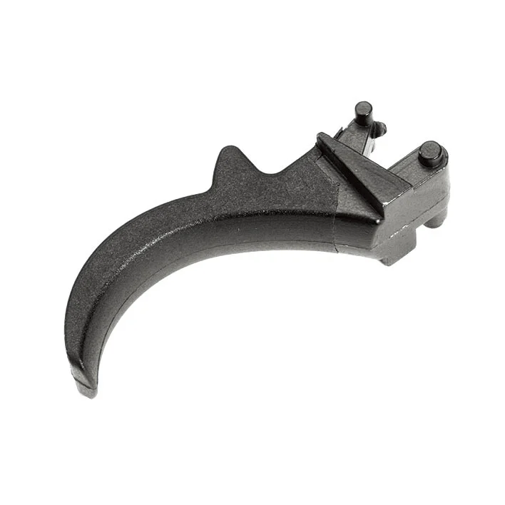 G&G Steel Trigger for UMG / G-10-040GAG144003