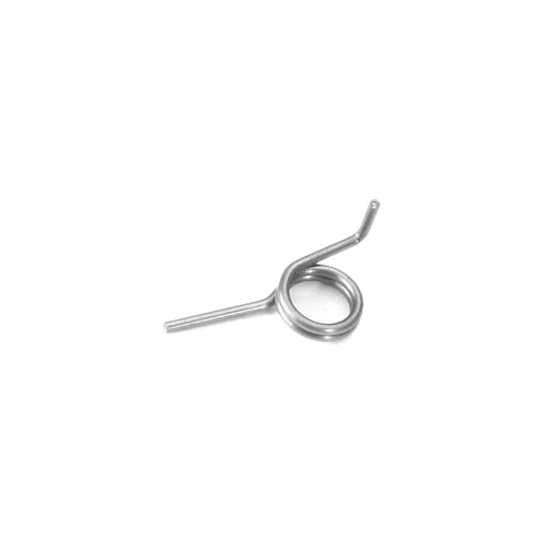 G&G Trigger Spring Ver. IIGAG144006