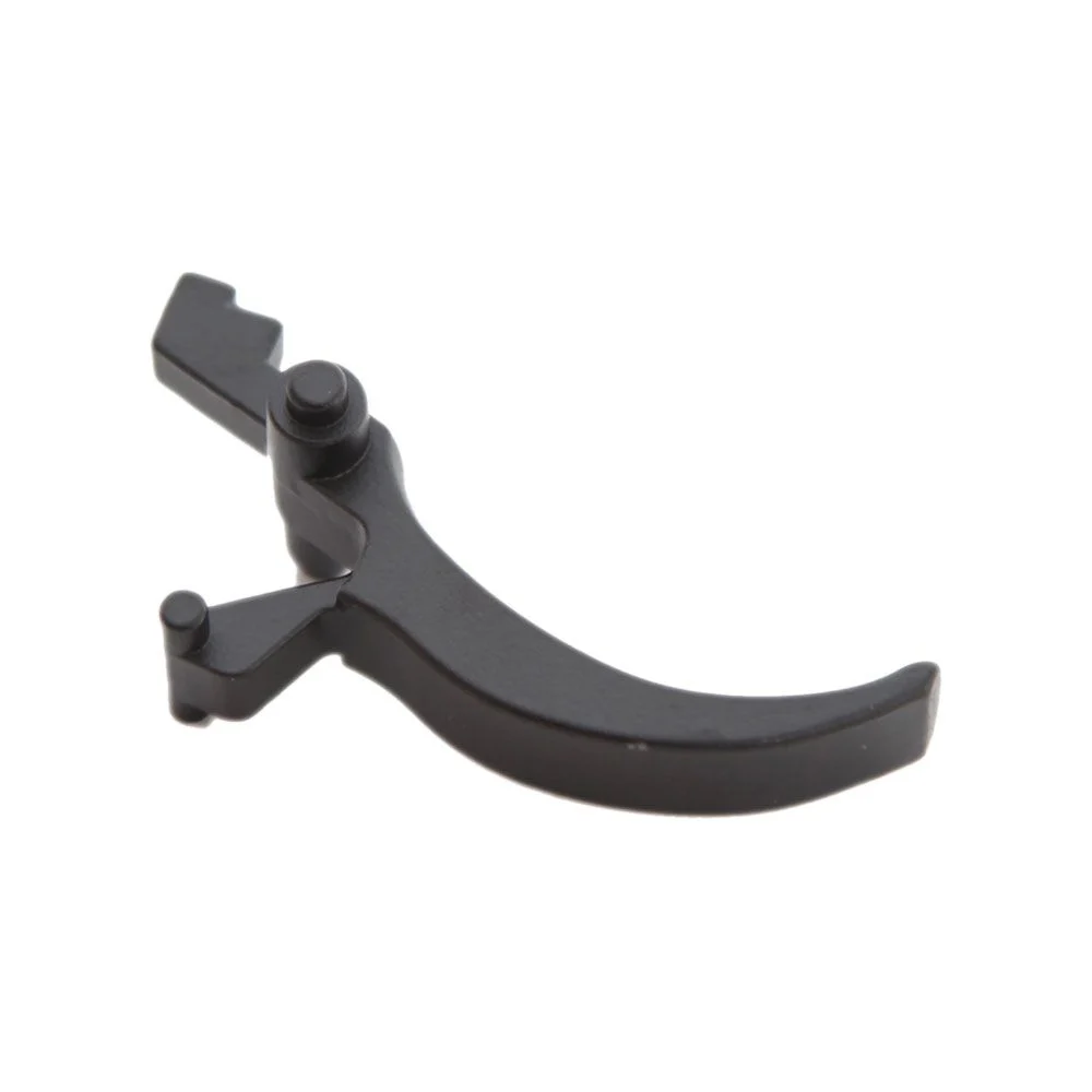 G&G Steel Trigger for RKGAG144007