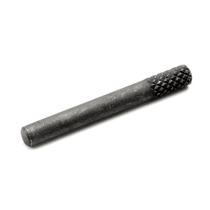 G&G Frame Lock Pin for GR16 / G-10-023GAG146001