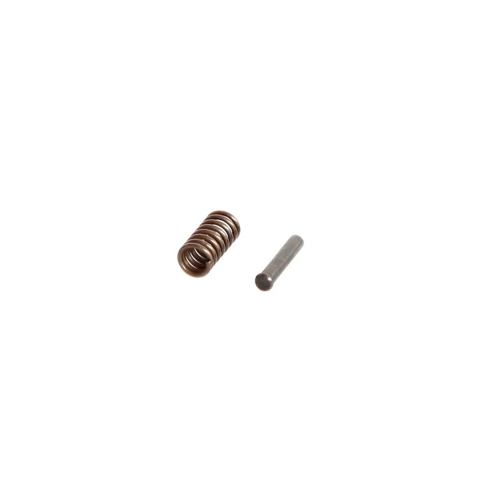 G&G Pin and Spring for L85 L-85-10 (14 - 15)GAG146003
