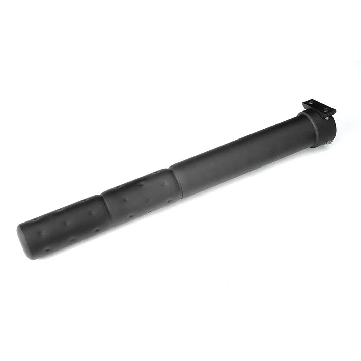 G&G GR25 Sound Suppressor (Quick Detachable) / G-01-018GAG147014