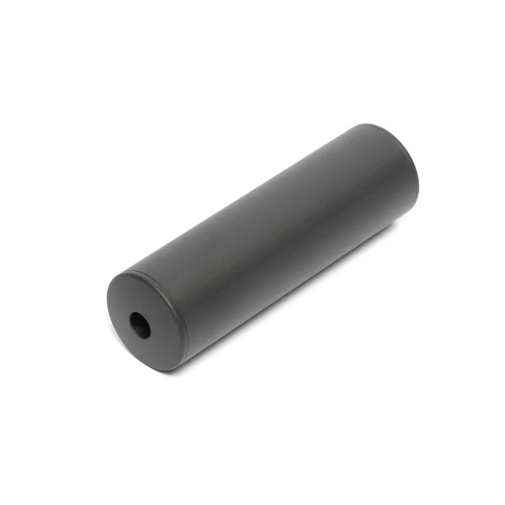 G&G SD-TYPE Sound Suppressor for EGM Q5/Q6 / G-01-037GAG147022