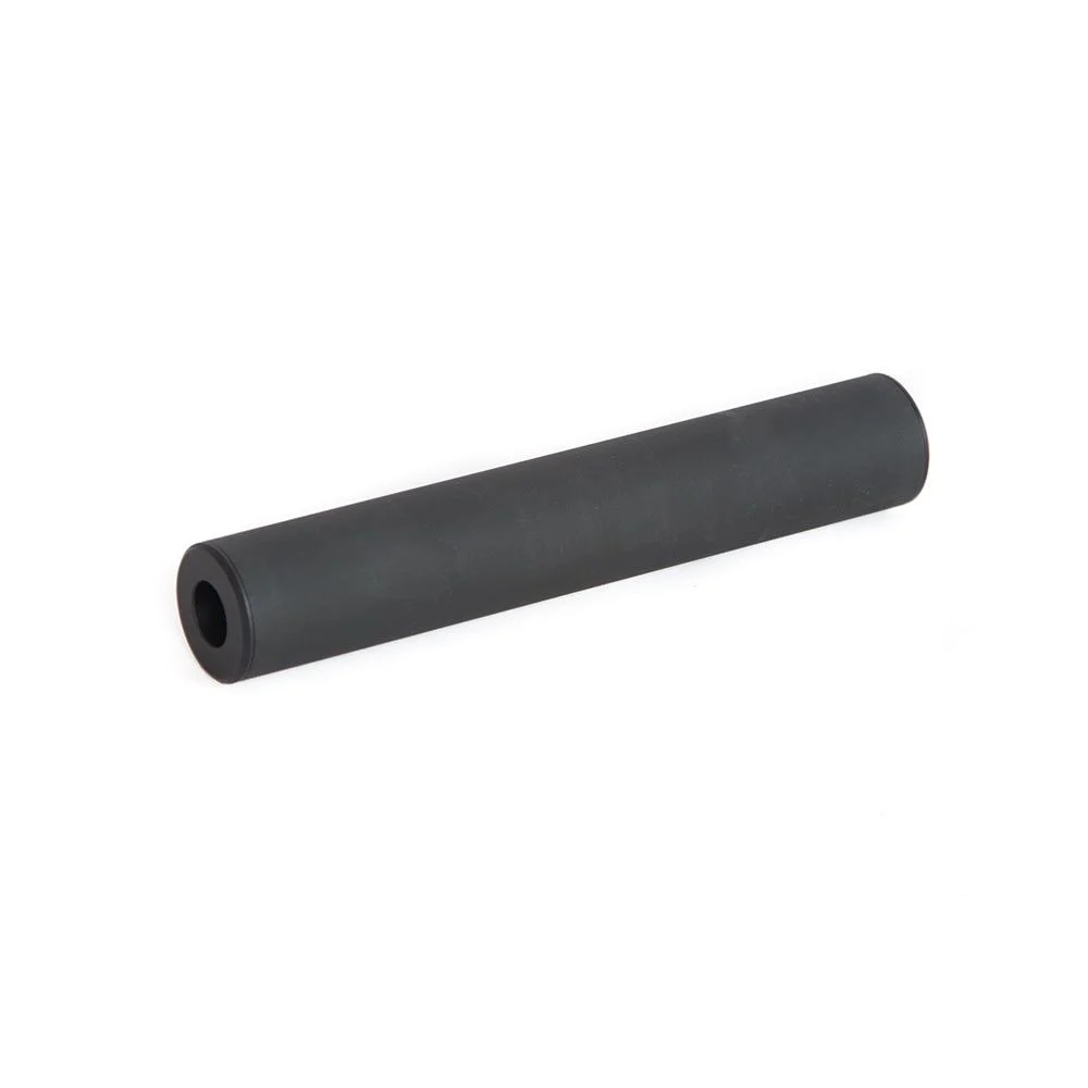 G&G KWA KRISS VECTOR Sound Suppressor Black (16mm CW) / G-01-044GAG147032