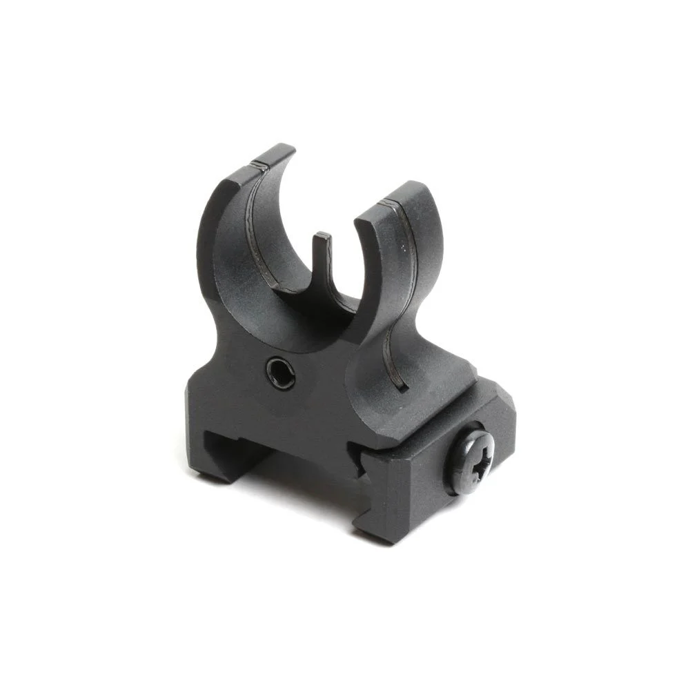 G&G Front Sight for TR4-18 / G-03-106GAG149011