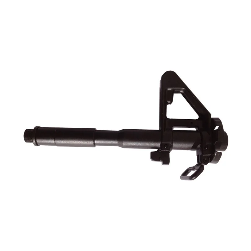 G&G CM16 RAIDER L-05 Front Sight KitGAG149018