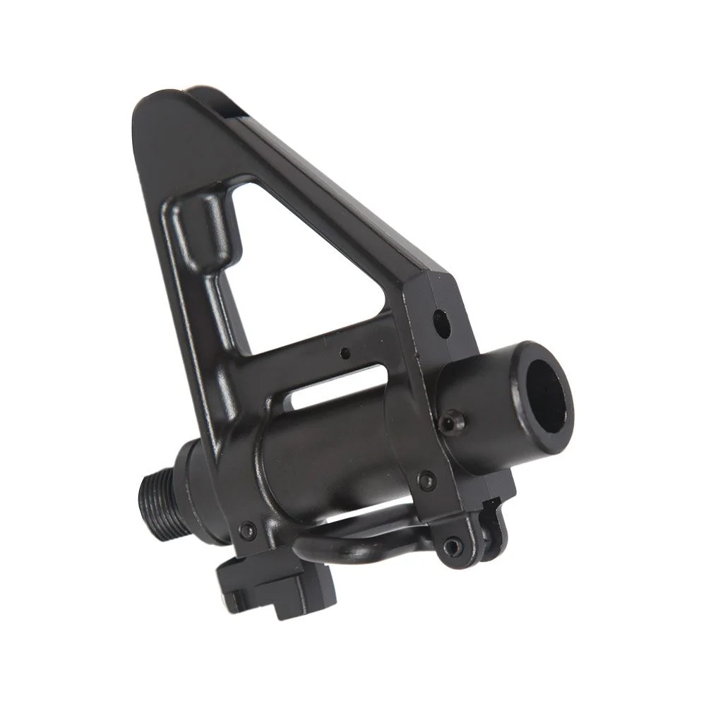 G&G GR15 CBBP-05-1 Front SightGAG149022