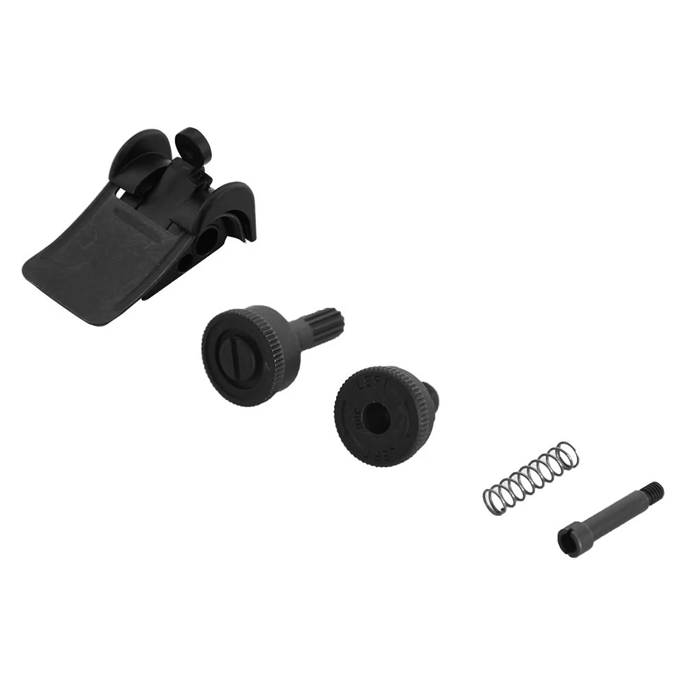 G&G GR14-04 Rear Sight SetGAG149025