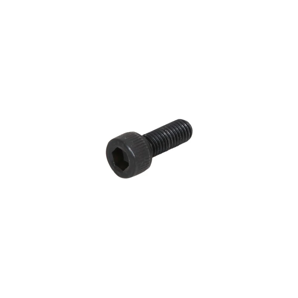 G&G GIA-A10 Part 5 M1 Garand AEG Front Sight ScrewGAG149027