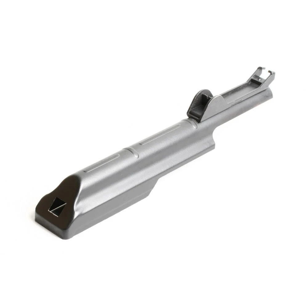 G&G Steel Receiver Cover for AK Beta / G-08-072GAG150039