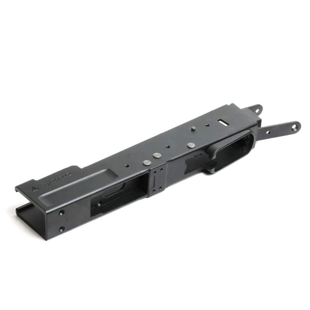 G&G Reinforced Polymer Lower Receiver for RK (G&G Only) / G-08-076GAG150040