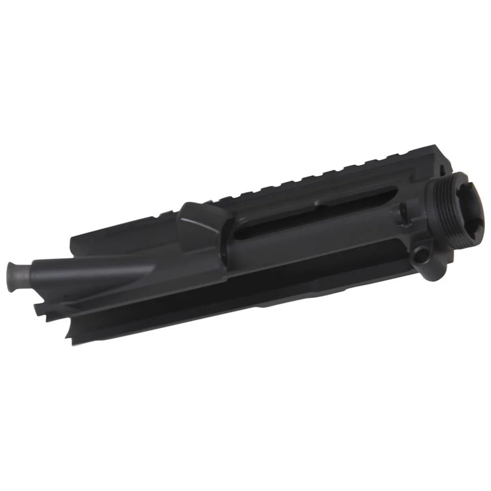 G&G HB16 MOD0-08 Upper ReceiverGAG150082