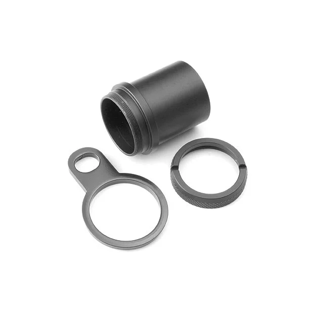 G&G Sling Swivel for PSG-1 / G-05-001GAG151001