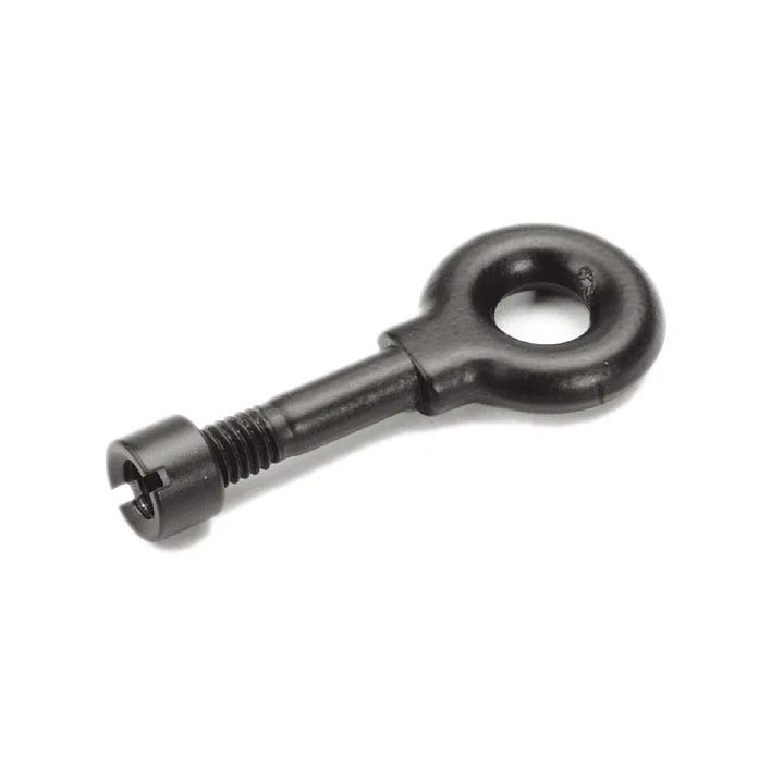G&G Front Sling Hook for MP5 / G-05-007GAG151003