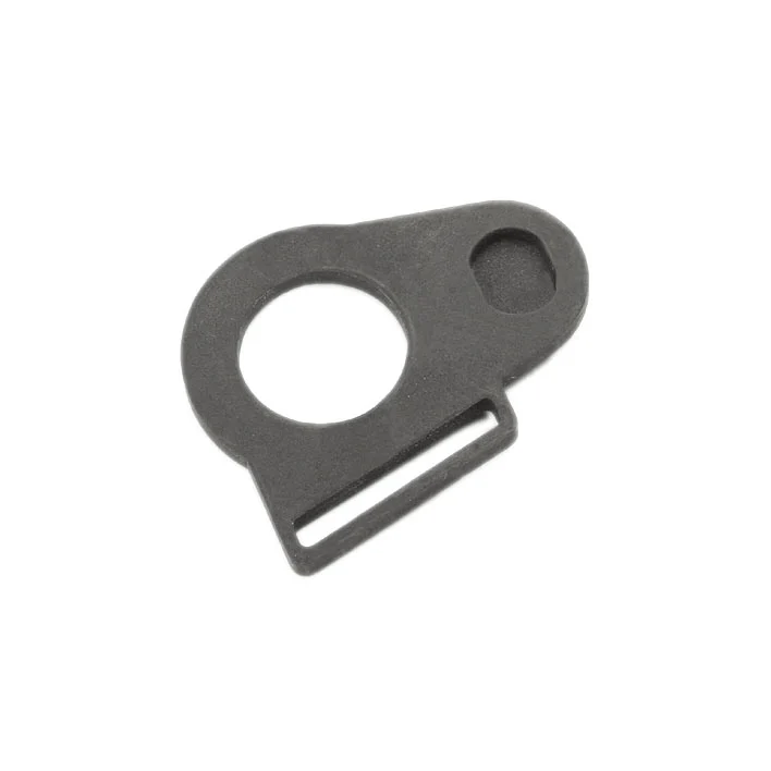 G&G Sling Attachment Flexible Stock (G&G Only) / G-08-019GAG151012