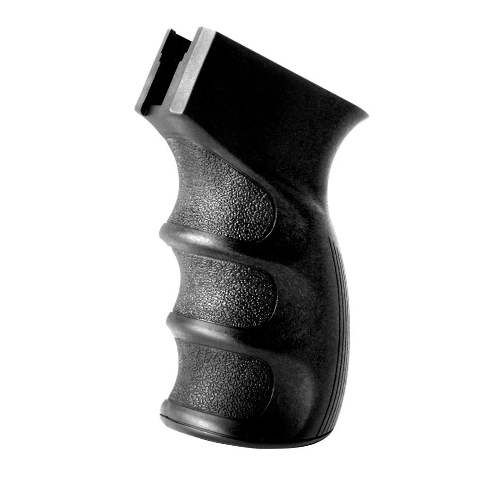 G&G Tactical Grip for RK Series / G-03-097GAG153014