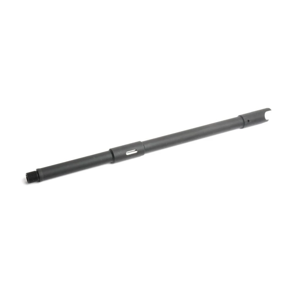G&G Standard Outer Barrel for SCAR / G-02-077GAG155013