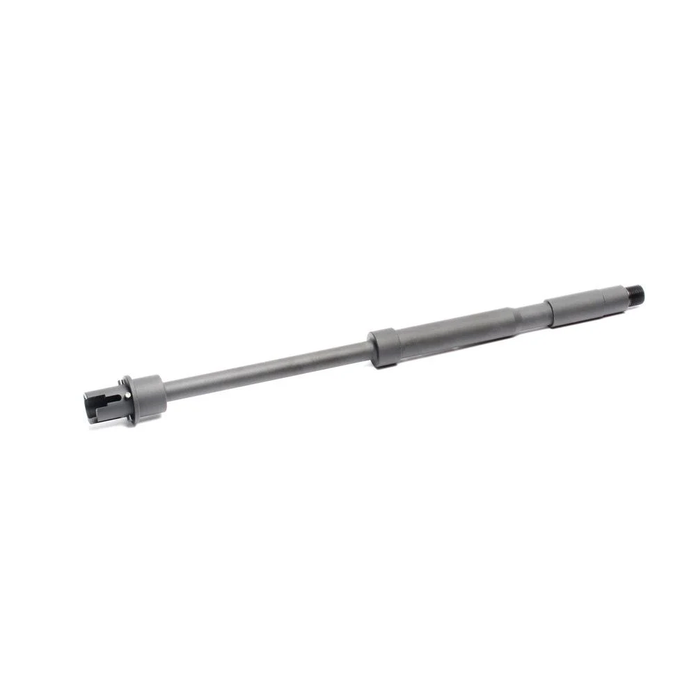G&G Standard Outer Barrel for GR16 Carbine / G-02-082GAG155016