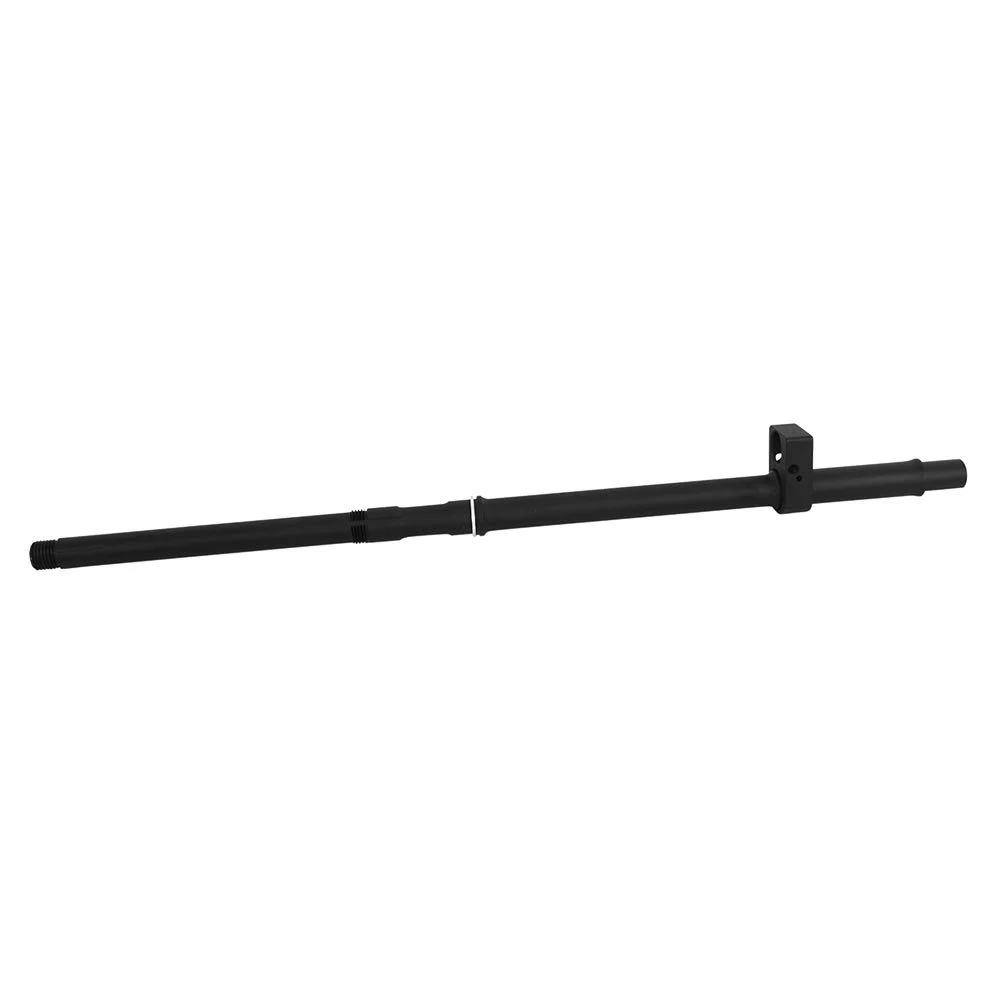 G&G GR14-21 Outer Barrel SetGAG155021