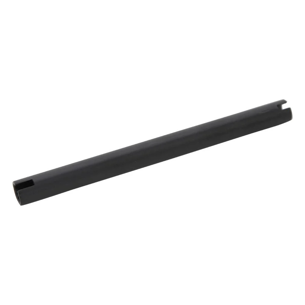 G&G CM16 RAIDER-11 Outer BarrelGAG155023