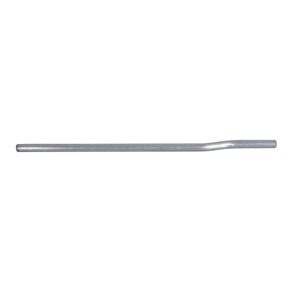 G&G GC16 Outer Barrel Rod 154mmGAG155027