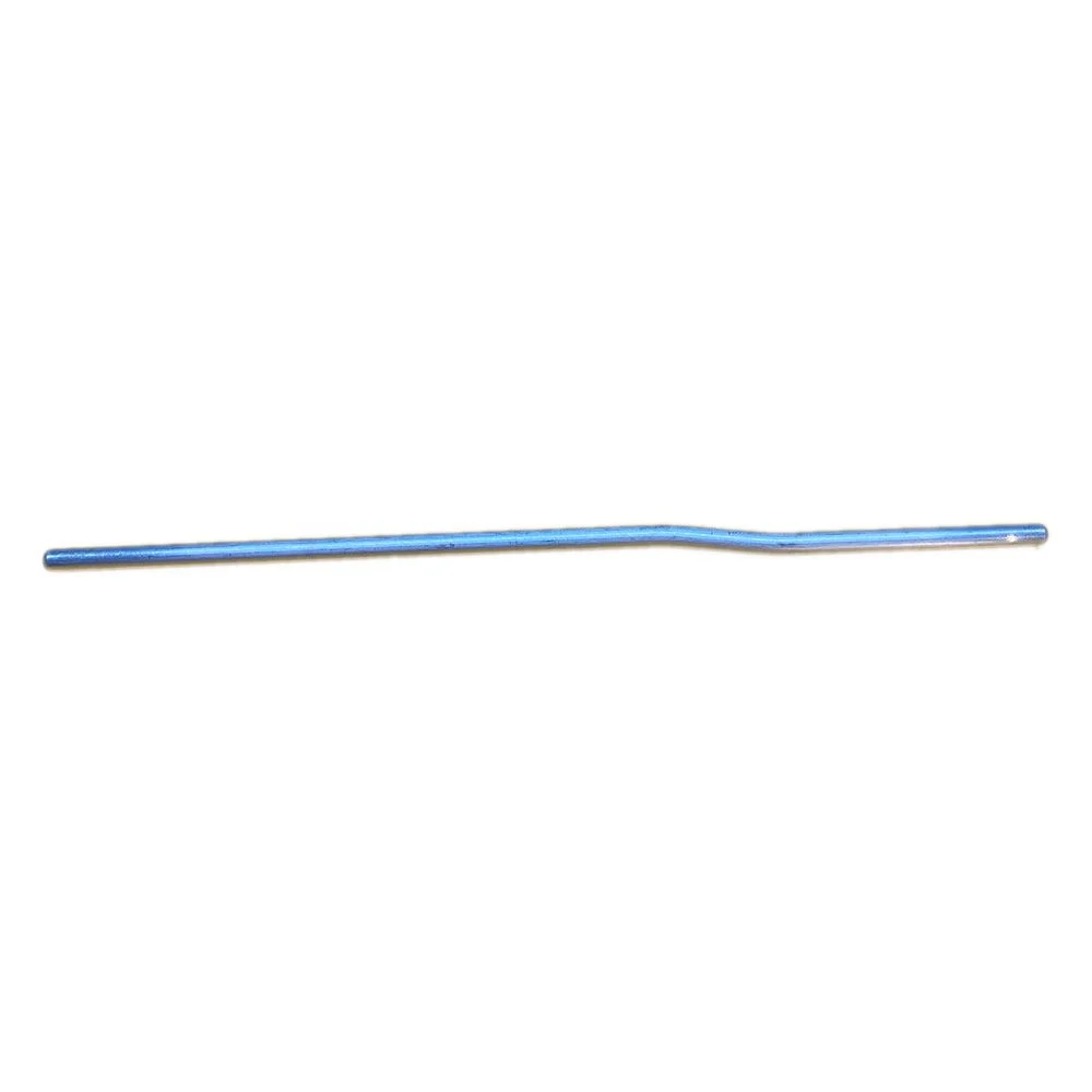 G&G GC16 Outer Barrel Rod 206mmGAG155035