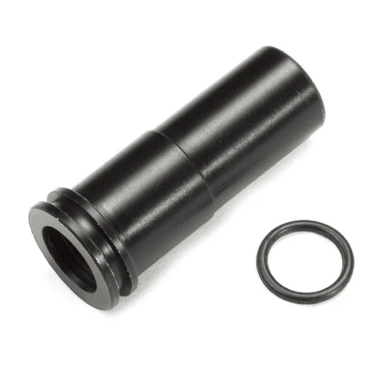 G&G Air Nozzle For AK / G-10-004GAG161004