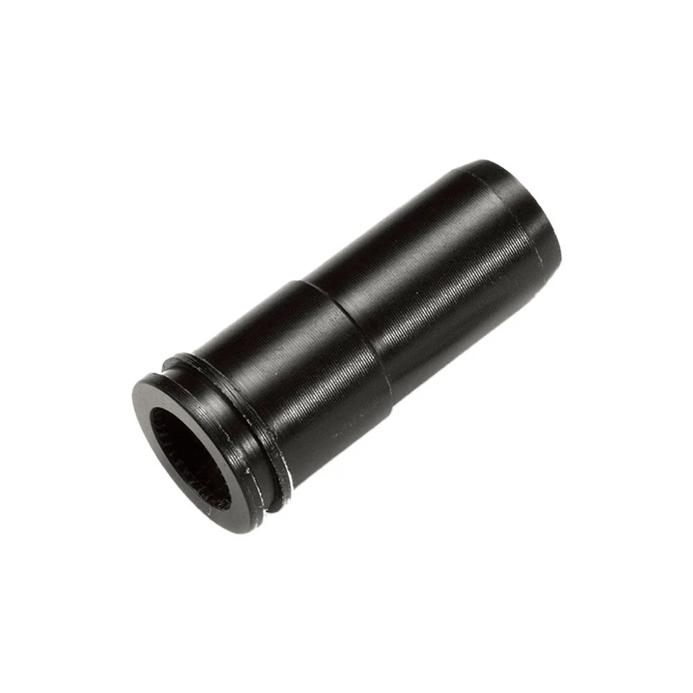 G&G Air Nozzle for GR16 / G-17-001GAG161005