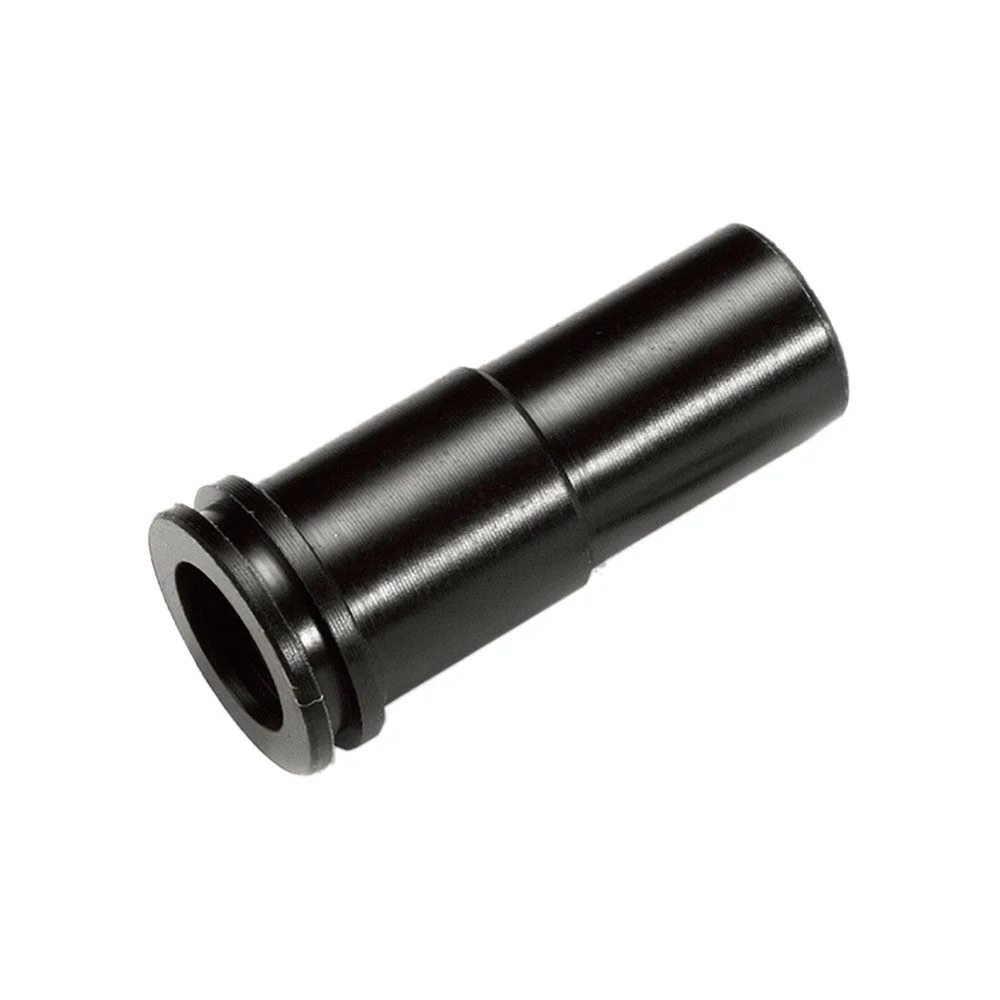 G&G Air Nozzle for UMG / G-17-002GAG161006