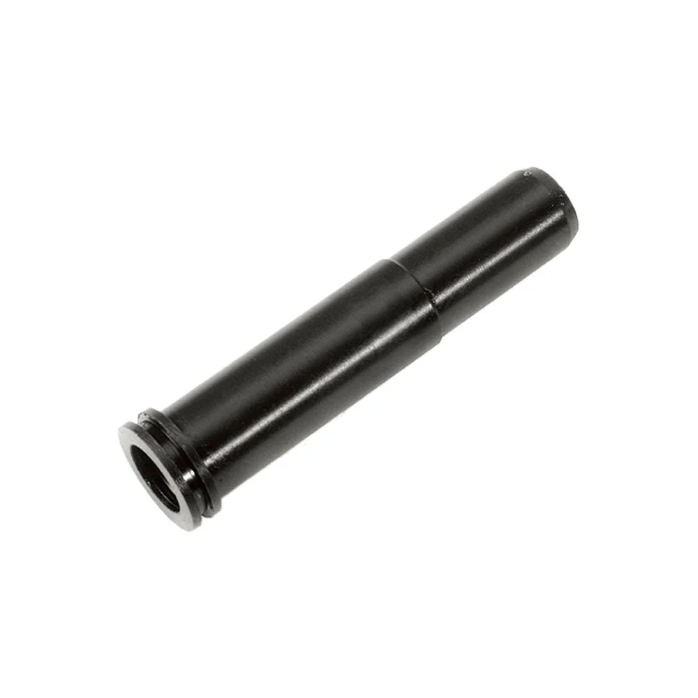 G&G Air Nozzle for GR25 / G-17-003GAG161007
