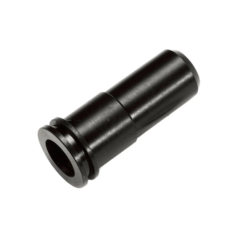 G&G Air Nozzle for RK/RK99 / G-17-004GAG161008
