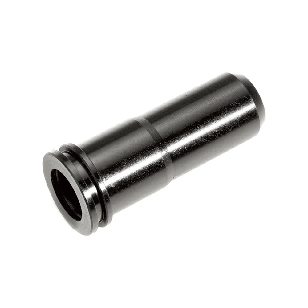 G&G Air Nozzle for L85 / G-17-006GAG161010