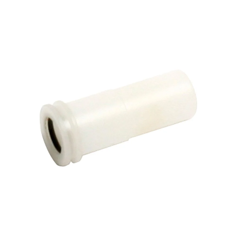 G&G Air Nozzle for FS51 / G-17-008GAG161012