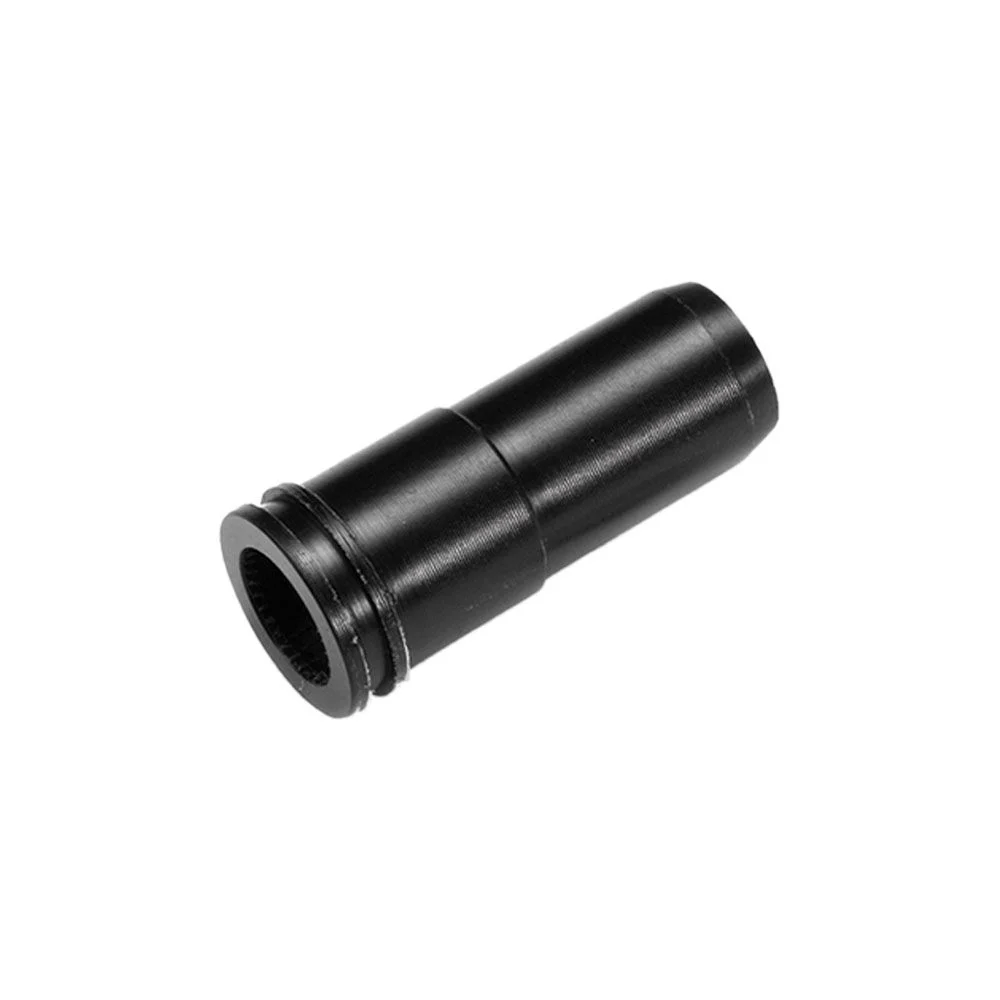 G&G Air Nozzle for CM RK47 / G-17-009GAG161013