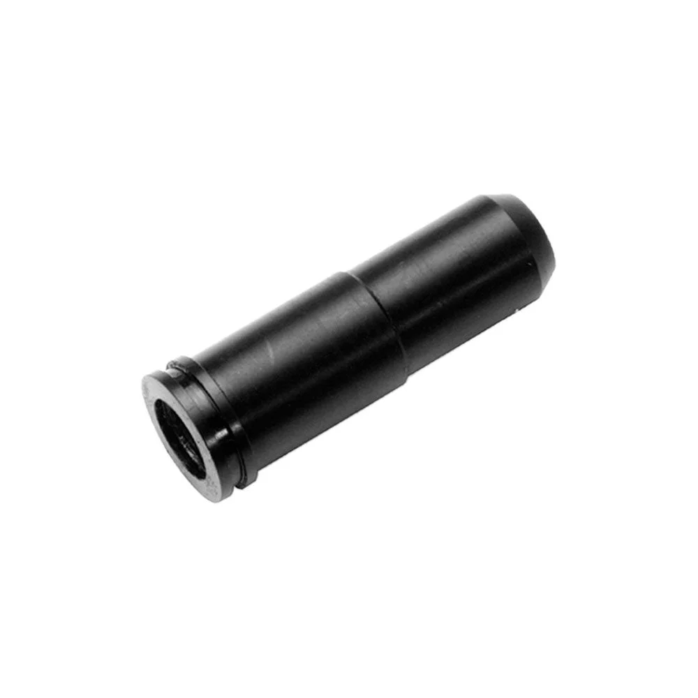 G&G Air Nozzle for CM16 / G-17-010GAG161014