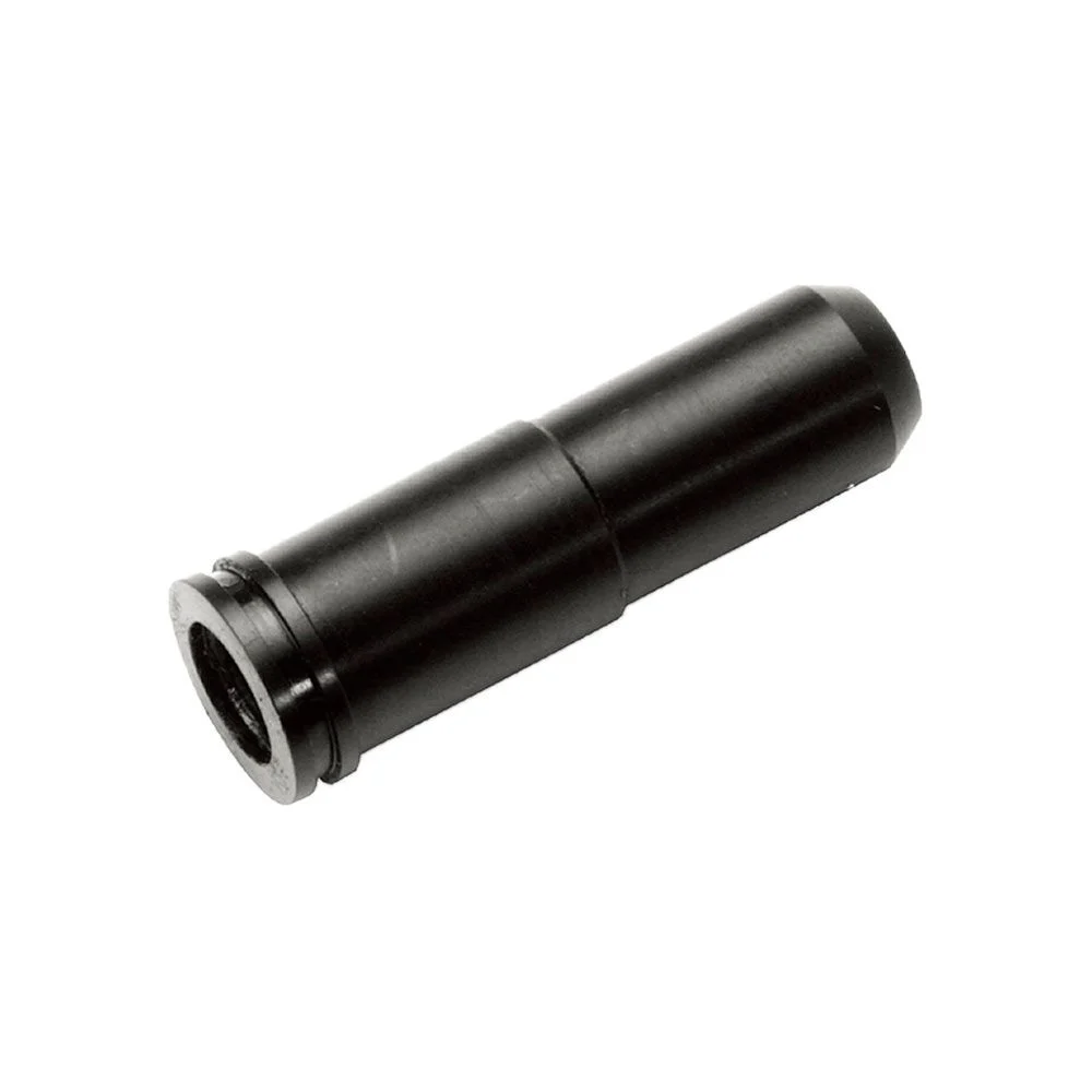 G&G Air Nozzle for GF76/GF85/GK5C / G-17-013GAG161016