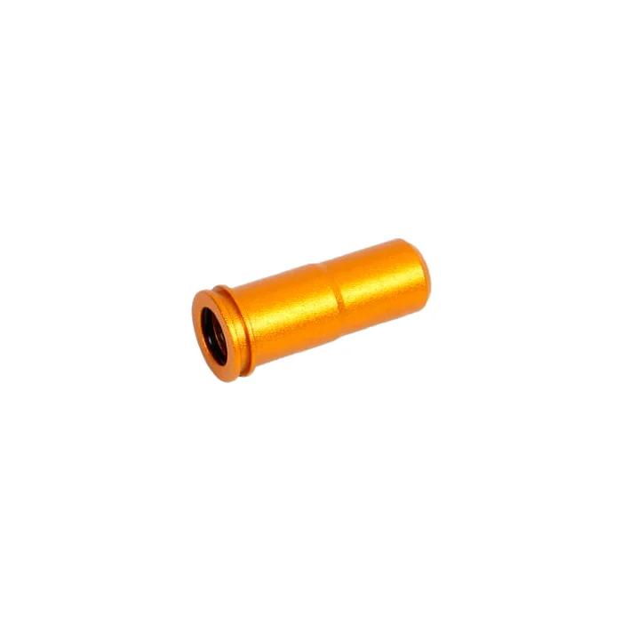 Nozzle G&G G2 para AEG con Doble O-RingGAG161017