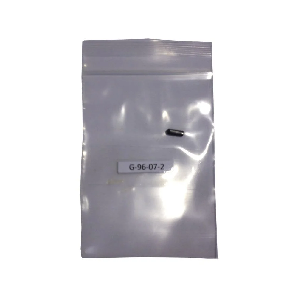 G&G G96-07-2 Screw for G96GAG200003