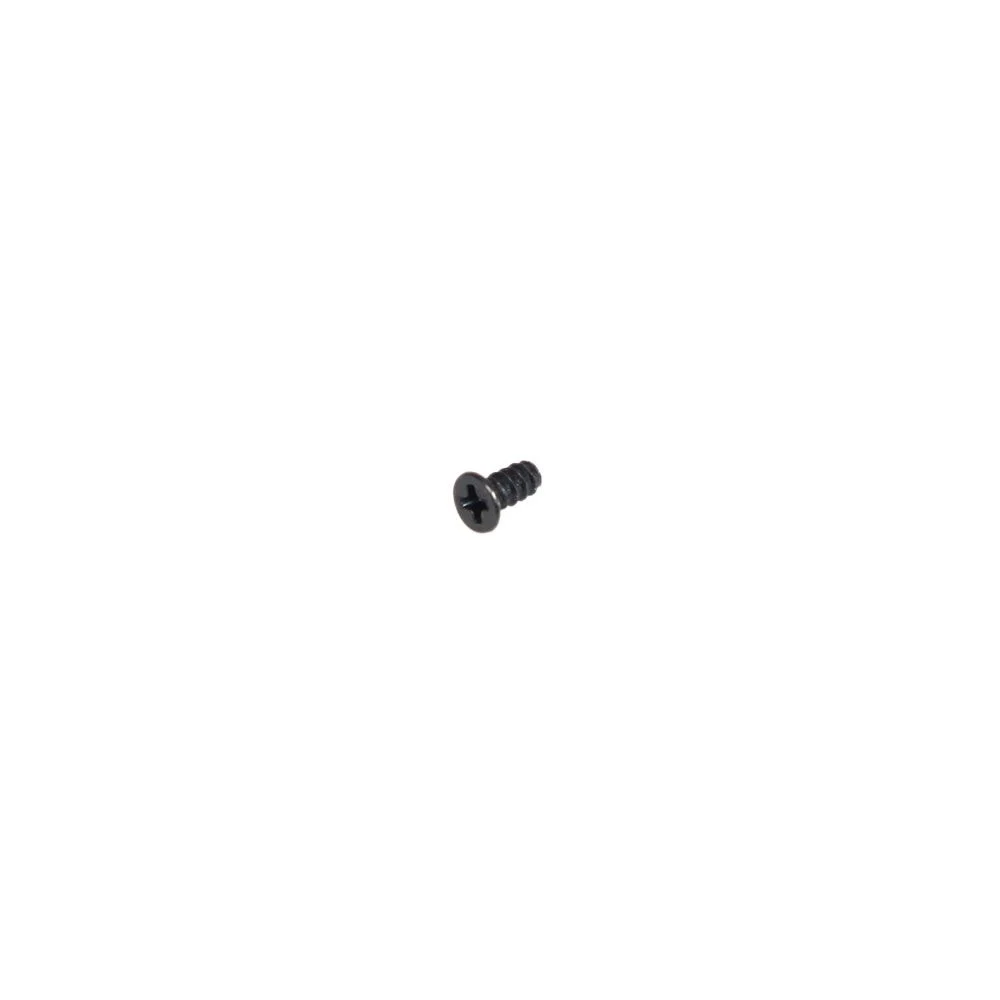 G&G X45-02 1-20 ScrewGAG200005