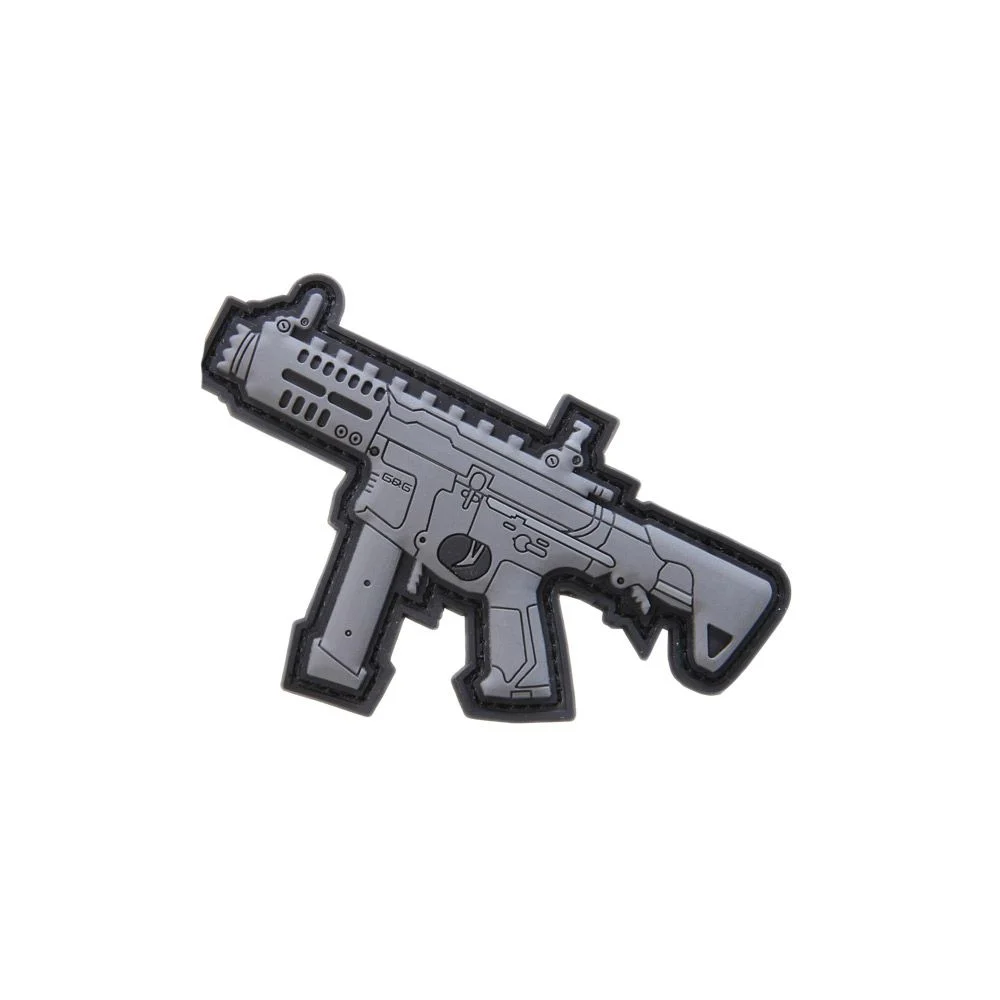 G&G P-02-010 PVC Patch - ARP 9GAG216023