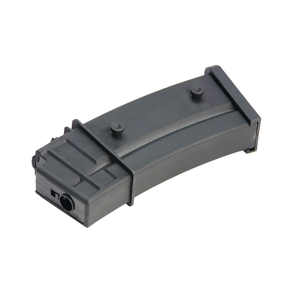G&G G-08-137-1 GEC36 300R MagazineGAG237023