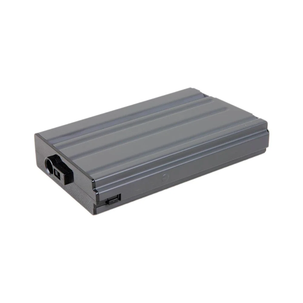 G&G G-08-176 G2H Metal Magazine 100R GrayGAG237025