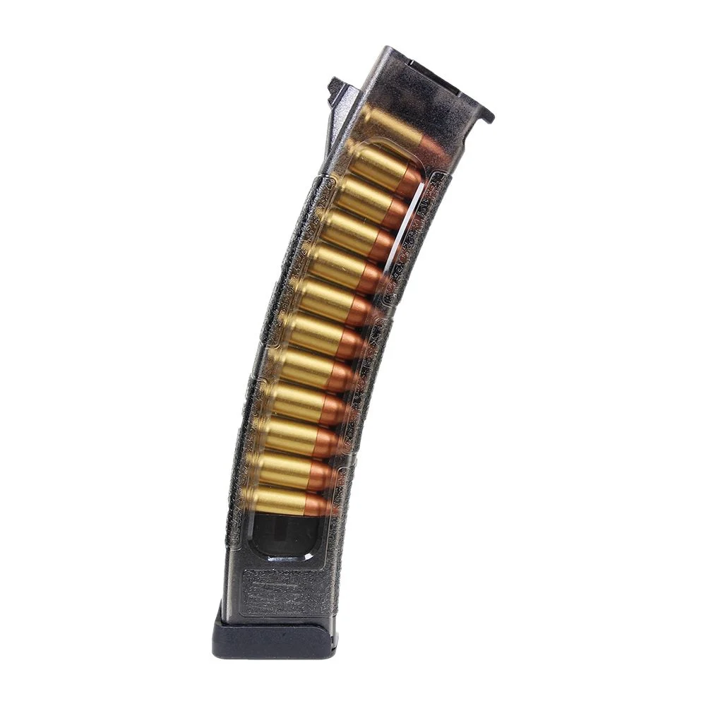 G&G G-08-177 PRK9 AEG 40R MagazineGAG237029