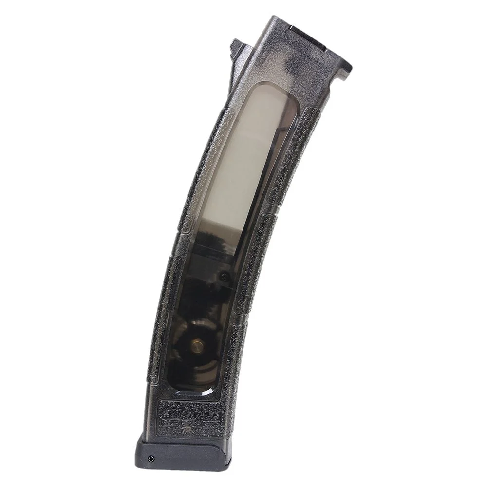 G&G G-08-178 PRK9 AEG 200R MagazineGAG237030