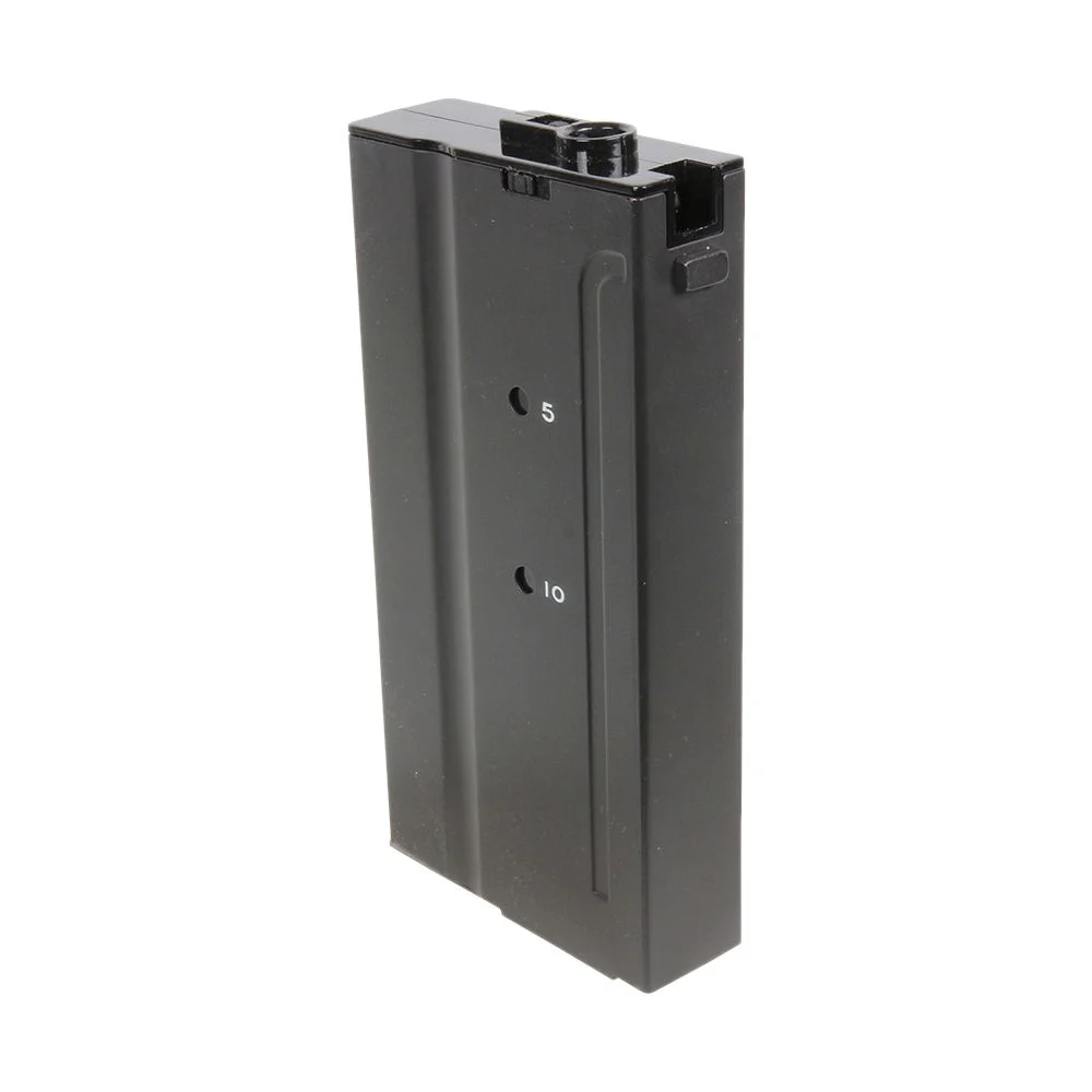 G&G G-08-184 Type 64 BR AEG 90R MagazineGAG237032