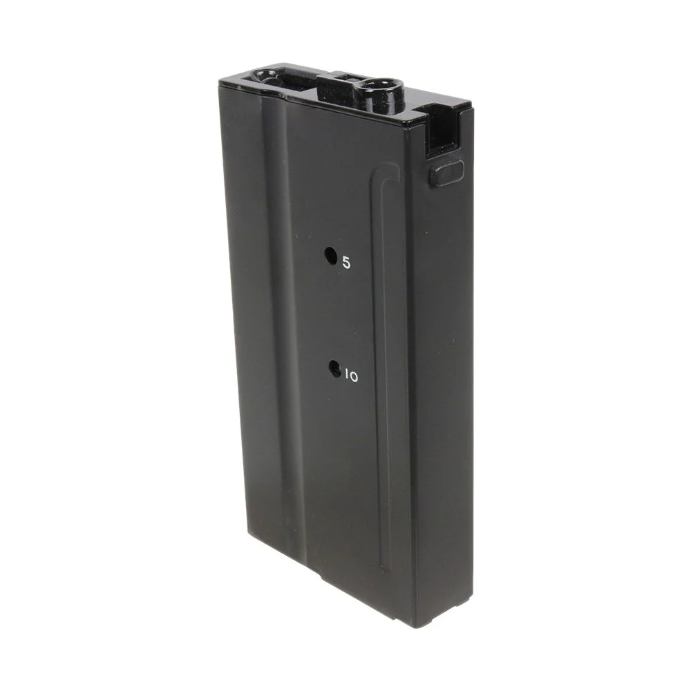 G&G G-08-185 Type 64 BR AEG 450R MagazineGAG237033