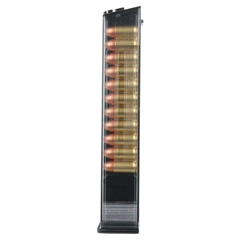 G&G G-08-192 PCC45 AEG 110R MagazineGAG237039